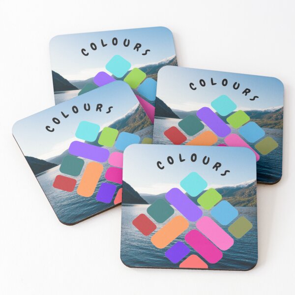 Item preview, Colours  designed and sold by Benlaniboutique.