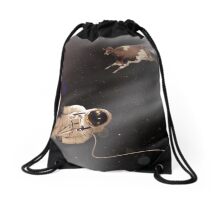 "Houston, we have a problem !" by VenusOak | Redbubble