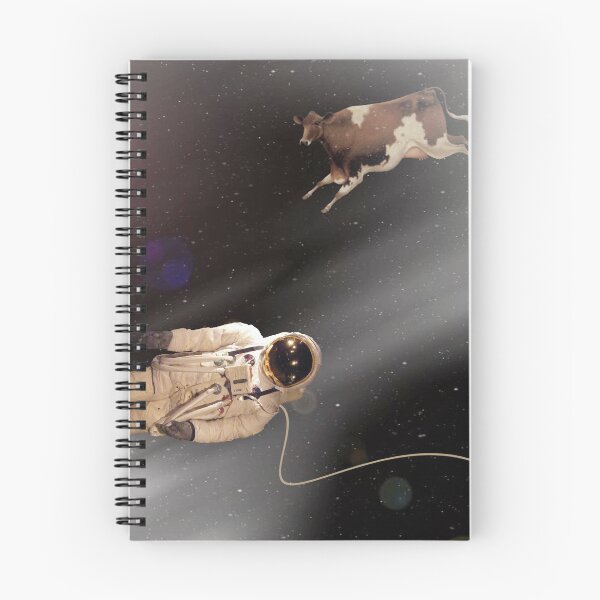 Item preview, Houston, we have a problem ! designed and sold by VenusOak.