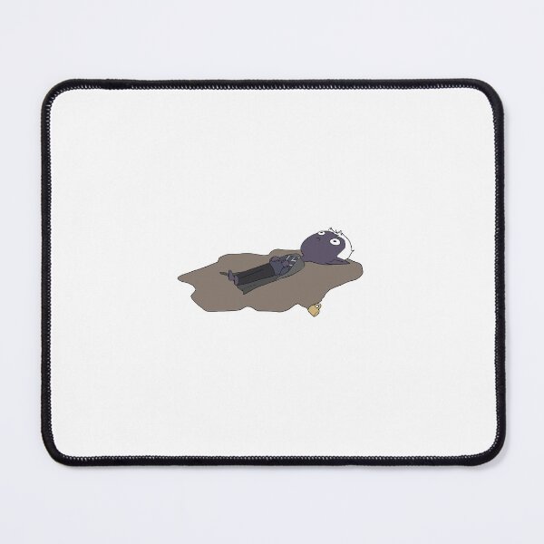 Item preview, Essek This Is Not Fine designed and sold by Matthew Coryell.