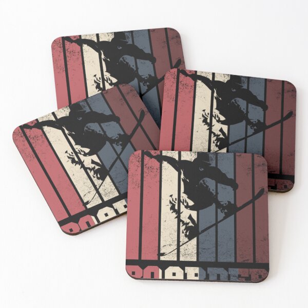 Item preview, snowboard boarder Essential . designed and sold by palomojkcasa.