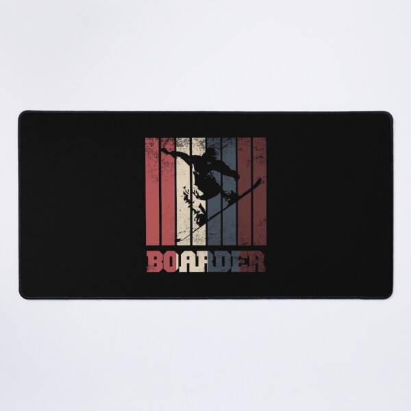 Item preview, snowboard boarder Essential . designed and sold by palomojkcasa.