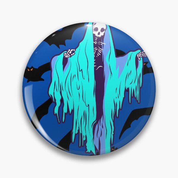 Item preview, Horrible designed and sold by Jaadueekala.