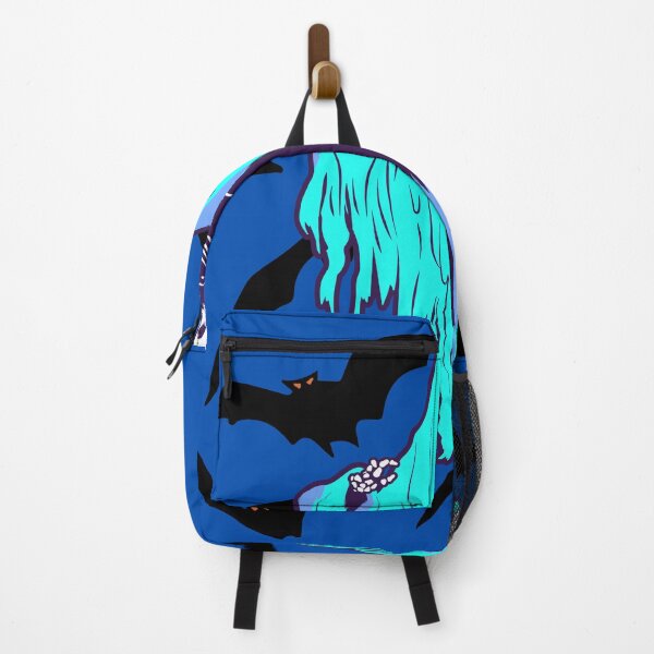 Item preview, Horrible designed and sold by Jaadueekala.