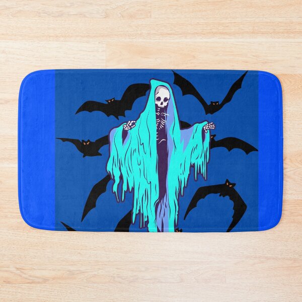 Item preview, Horrible designed and sold by Jaadueekala.