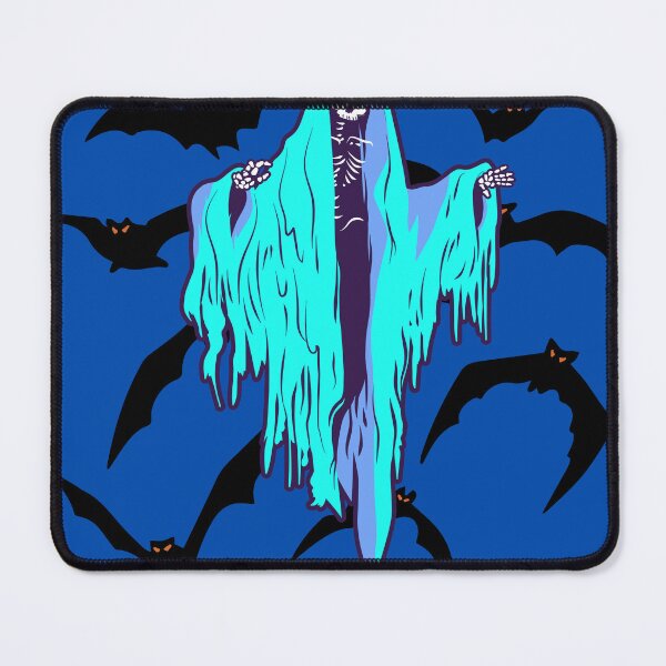 Item preview, Horrible designed and sold by Jaadueekala.