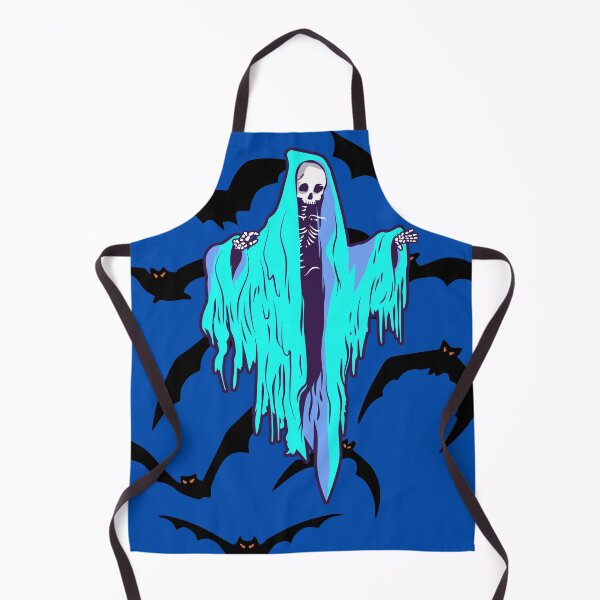 Item preview, Horrible designed and sold by Jaadueekala.