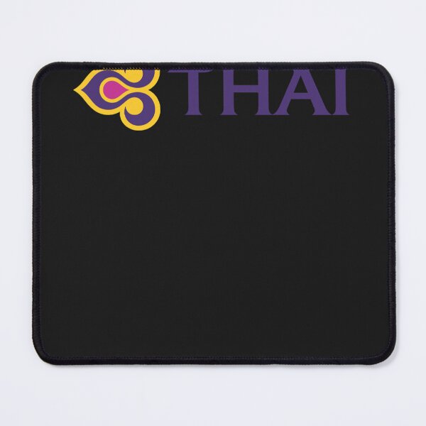Item preview, Best seller thai airlines merchandise designed and sold by heidialanalbor.