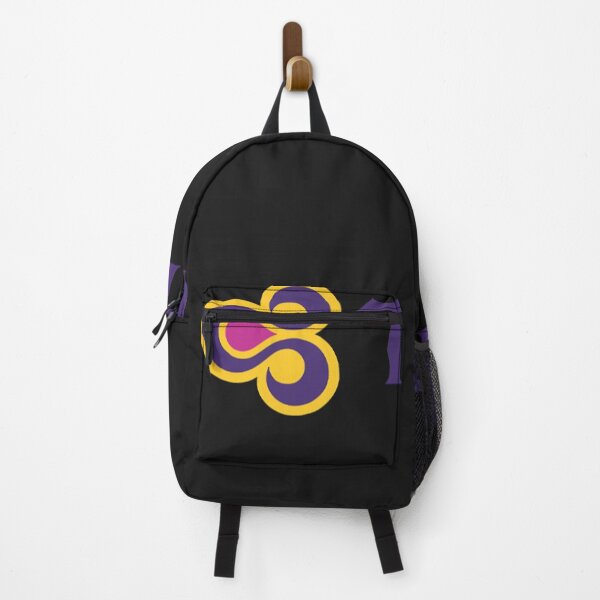 Item preview, Best seller thai airlines merchandise designed and sold by heidialanalbor.