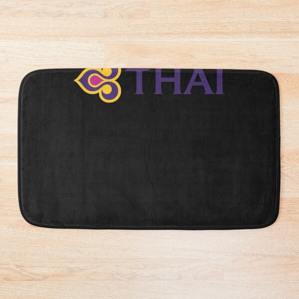 Item preview, Best seller thai airlines merchandise designed and sold by heidialanalbor.
