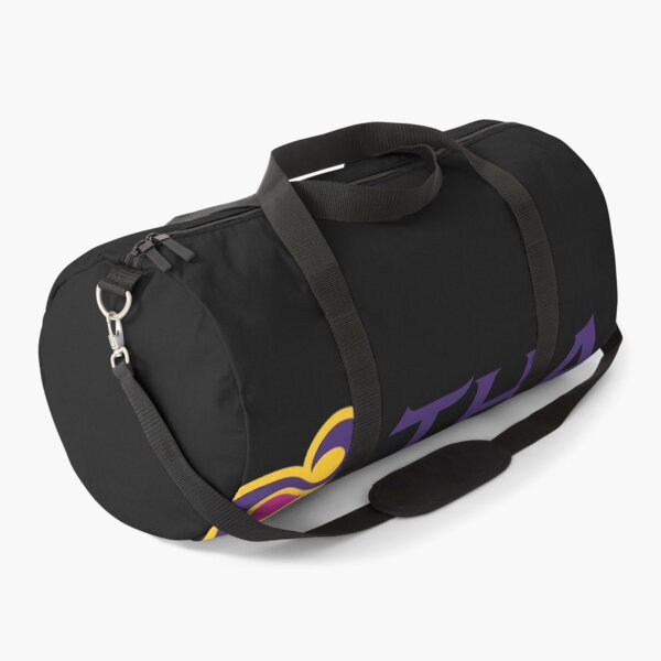 Item preview, Best seller thai airlines merchandise designed and sold by heidialanalbor.