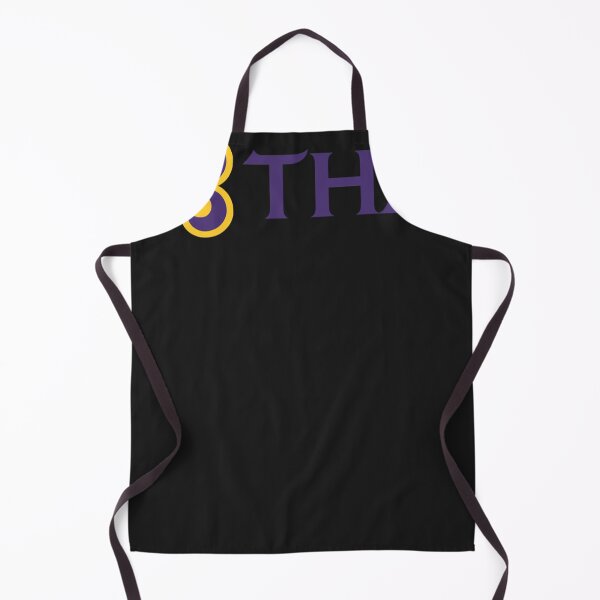 Item preview, Best seller thai airlines merchandise designed and sold by heidialanalbor.