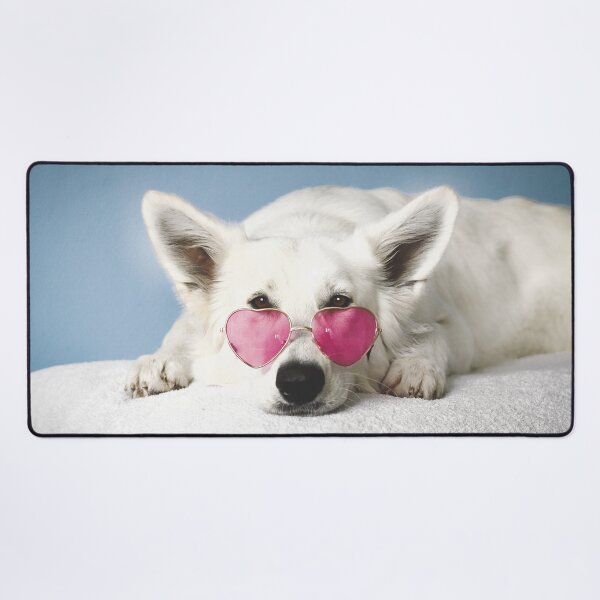 Item preview, Loving Eyes designed and sold by ChiweenieHobbit.
