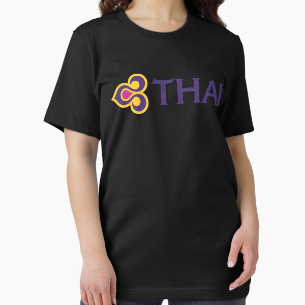 Item preview, Best seller thai airlines merchandise designed and sold by heidialanalbor.