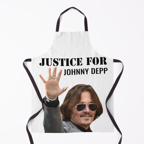 Item preview, Johny Depp A Mega Pint designed and sold by Dark-Meme.
