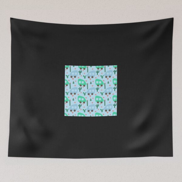 Item preview, Home Sweet Casita Classic designed and sold by teodoroteufmhm.