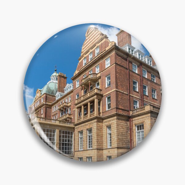 Item preview, Metropole, Folkestone designed and sold by Dave Hare Photography.