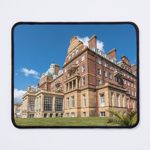Item preview, Metropole, Folkestone designed and sold by Dave Hare Photography.