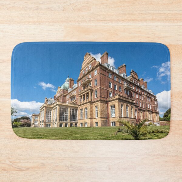 Item preview, Metropole, Folkestone designed and sold by Dave Hare Photography.