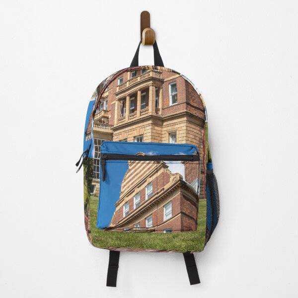 Item preview, Metropole, Folkestone designed and sold by Dave Hare Photography.