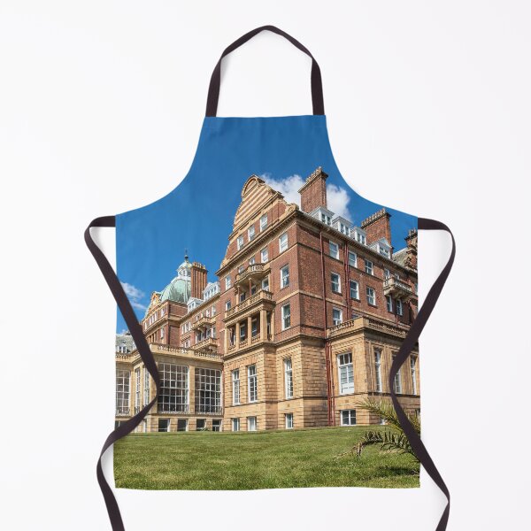 Item preview, Metropole, Folkestone designed and sold by Dave Hare Photography.