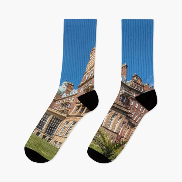 Item preview, Metropole, Folkestone designed and sold by Dave Hare Photography.