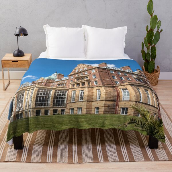 Item preview, Metropole, Folkestone designed and sold by Dave Hare Photography.
