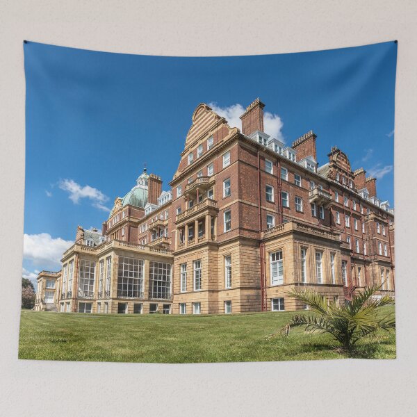 Item preview, Metropole, Folkestone designed and sold by Dave Hare Photography.