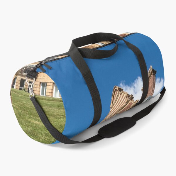Item preview, Metropole, Folkestone designed and sold by Dave Hare Photography.