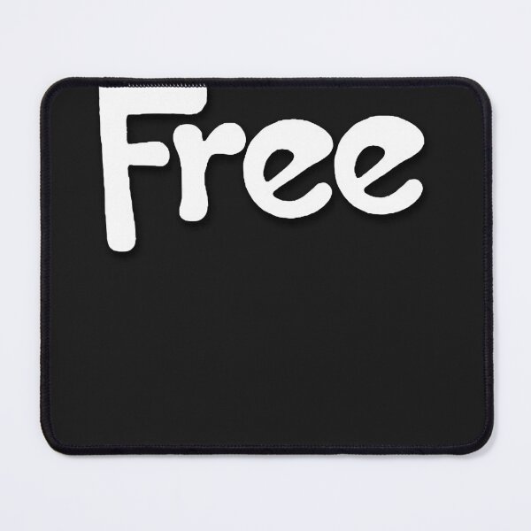Item preview, Free the band designed and sold by jenniferruiznm.