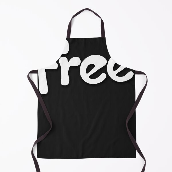 Item preview, Free the band designed and sold by jenniferruiznm.