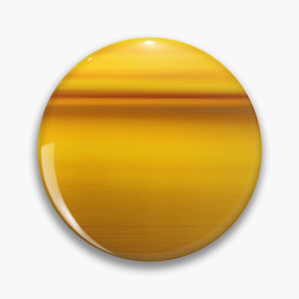 Item preview, Calming Abstract Golden morning on the water designed and sold by Images by Chris de Blank.