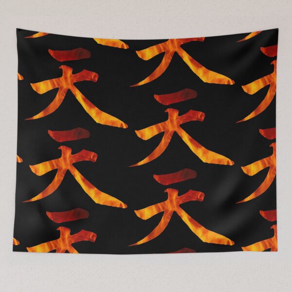 Item preview, Akuma designed and sold by Shadowmark.