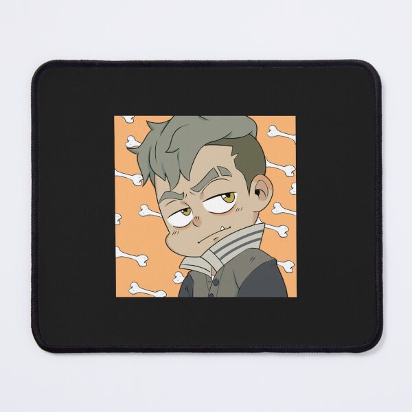Item preview, Chibi St. Francis of Assisi designed and sold by eliasdevwmpt.
