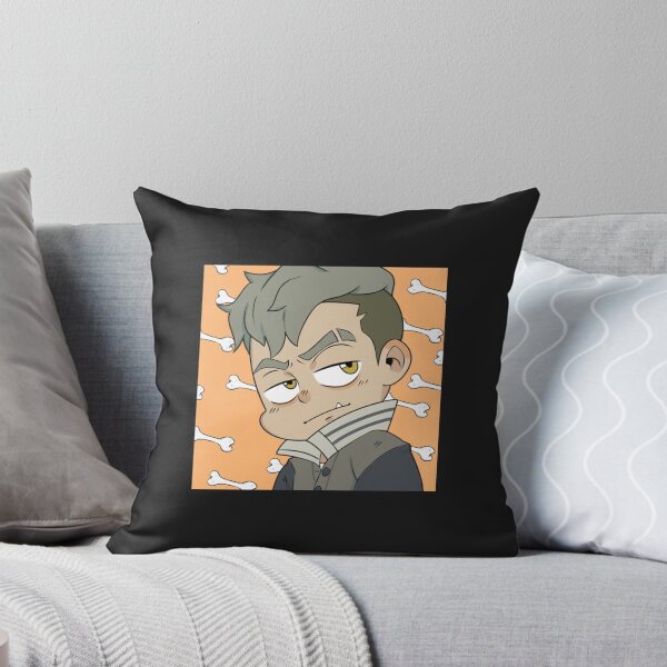Item preview, Chibi St. Francis of Assisi designed and sold by eliasdevwmpt.