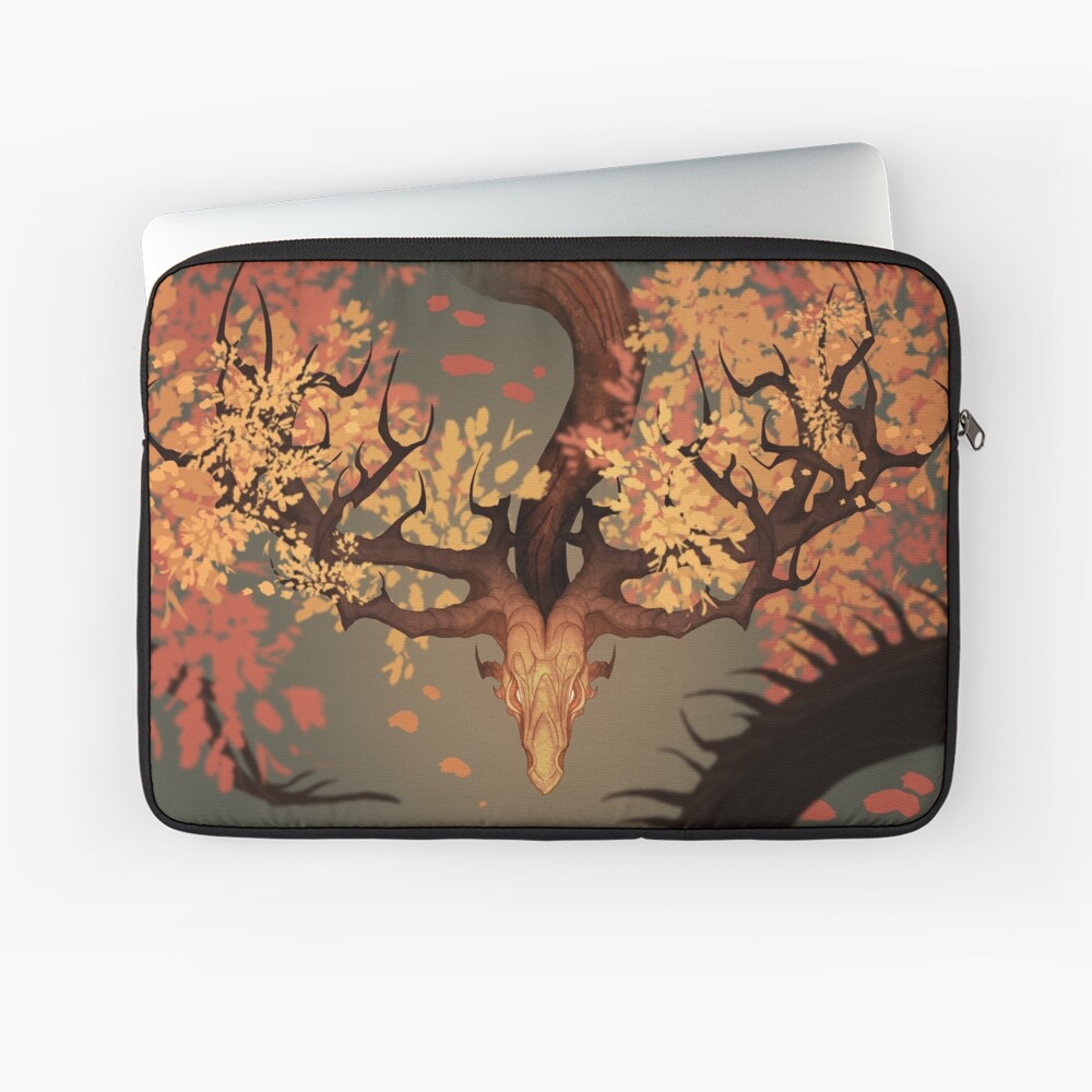 Item preview, Laptop Sleeve designed and sold by PencilCat.
