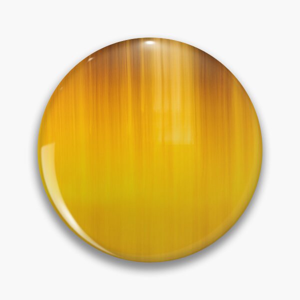 Item preview, Abstract Golden morning on the water designed and sold by Images by Chris de Blank.