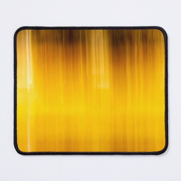 Item preview, Abstract Golden morning on the water designed and sold by Images by Chris de Blank.
