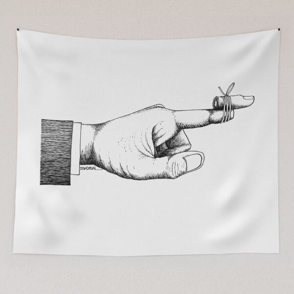 Item preview, Target designed and sold by Ercan BAYSAL.