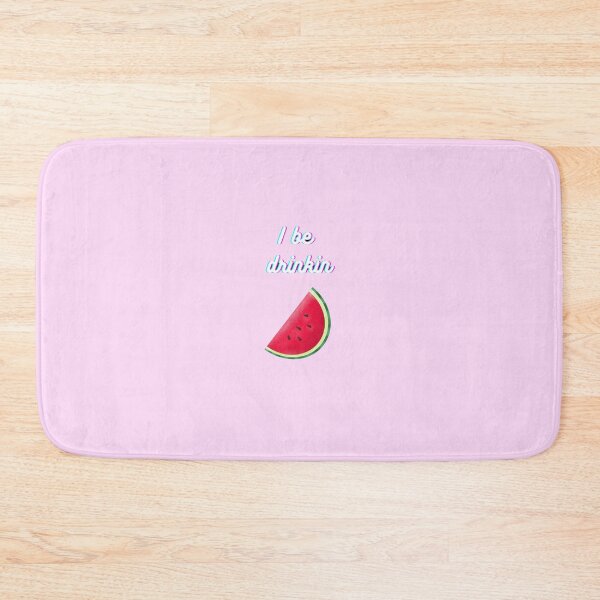 Item preview, Drinking watermelon designed and sold by Cedojiro.