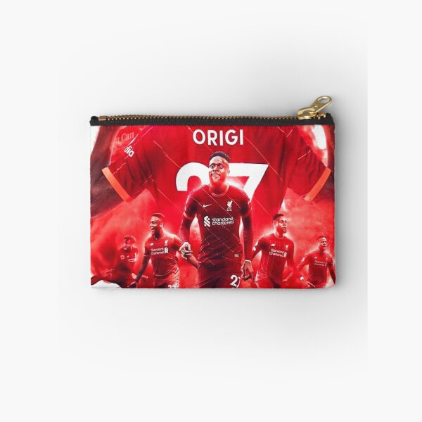 Item preview, Divock Origi designed and sold by Dark-Meme.