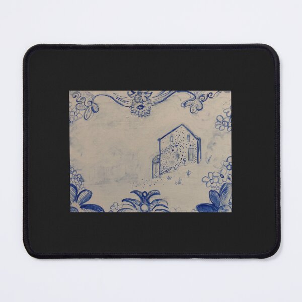 Item preview, Home Sweet Casita Classic designed and sold by teodoroteufmhm.