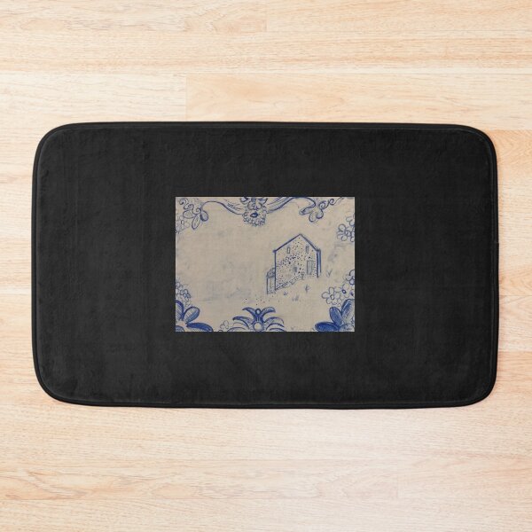 Item preview, Home Sweet Casita Classic designed and sold by teodoroteufmhm.