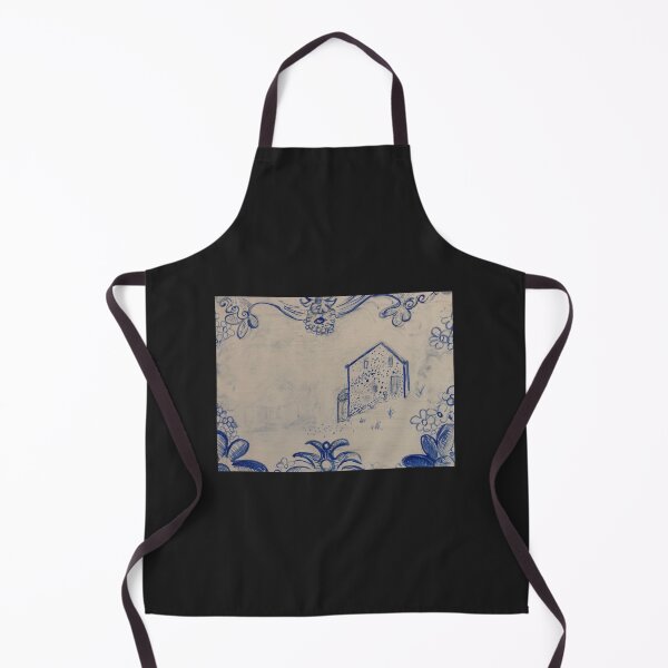 Item preview, Home Sweet Casita Classic designed and sold by teodoroteufmhm.