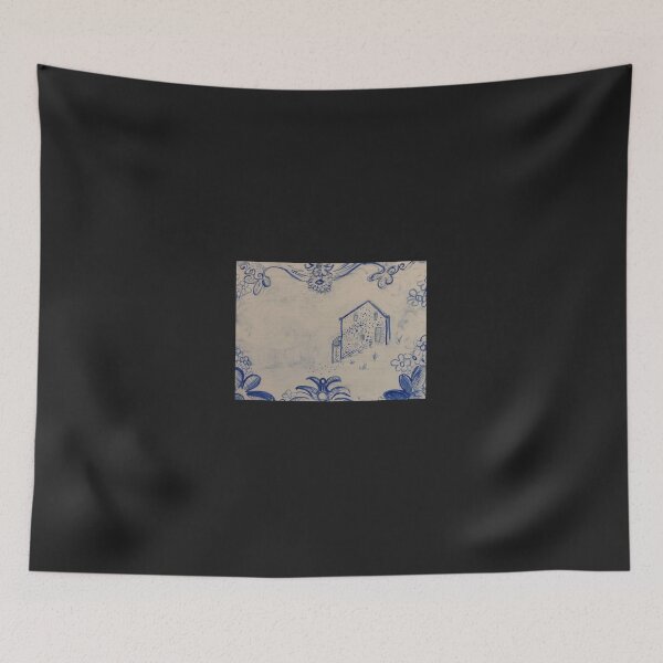 Item preview, Home Sweet Casita Classic designed and sold by teodoroteufmhm.