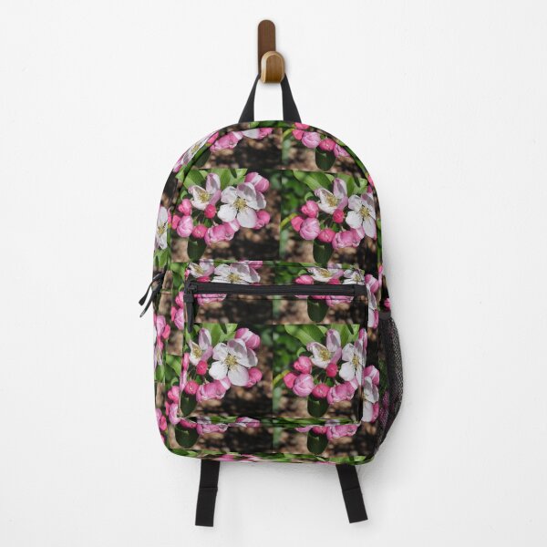 Item preview, apple blossom designed and sold by KathleenDawson.