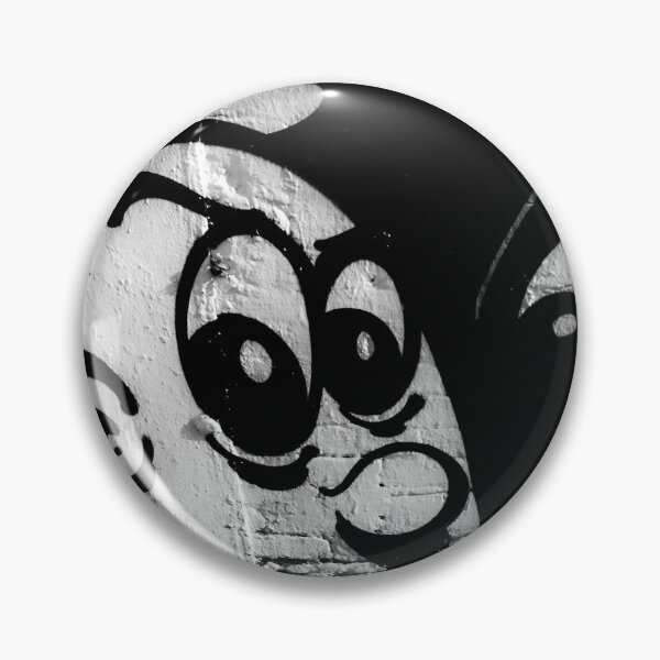 Item preview, I See You designed and sold by zwilks.