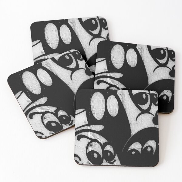 Item preview, I See You designed and sold by zwilks.