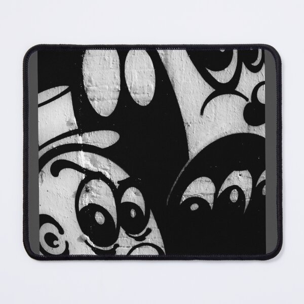 Item preview, I See You designed and sold by zwilks.