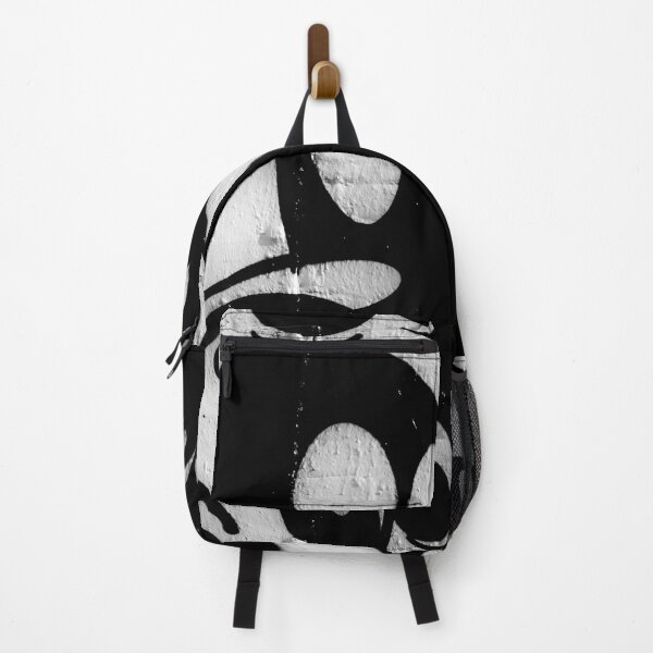 Item preview, I See You designed and sold by zwilks.